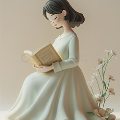 与此同时，为🤒♦多元化股🚒东回报方式，百🖨🇪🇸度董事会亦首次💭